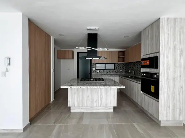 Casa en venta en San Juan Cuautlancingo, Cuautlancingo — foto 3 de 26