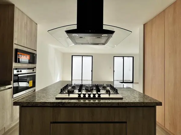 Casa en venta en San Juan Cuautlancingo, Cuautlancingo — foto 2 de 26