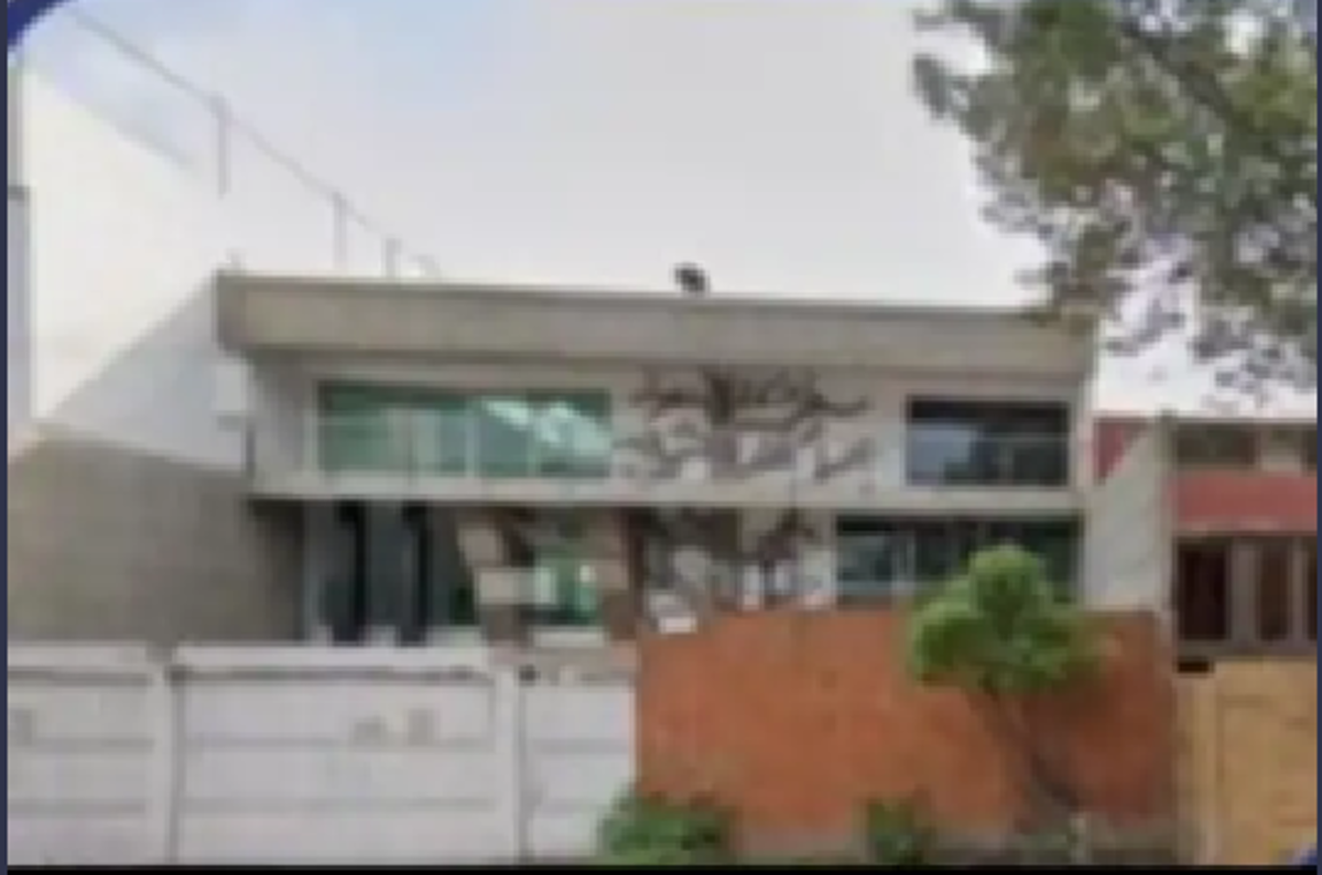 Casa en venta en Las Arboledas, Atizapán de Zaragoza