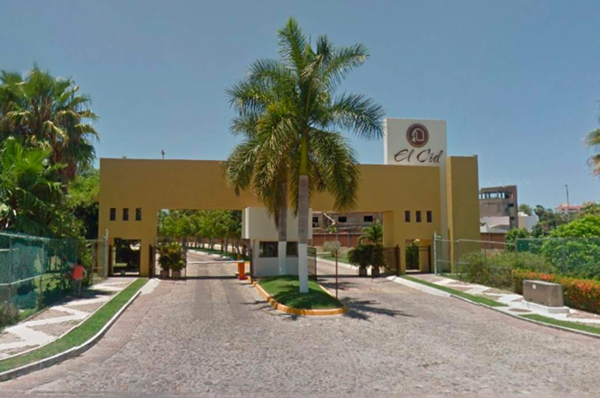 Departamento en venta en Marina El Cid, Mazatlán — foto 2 de 29