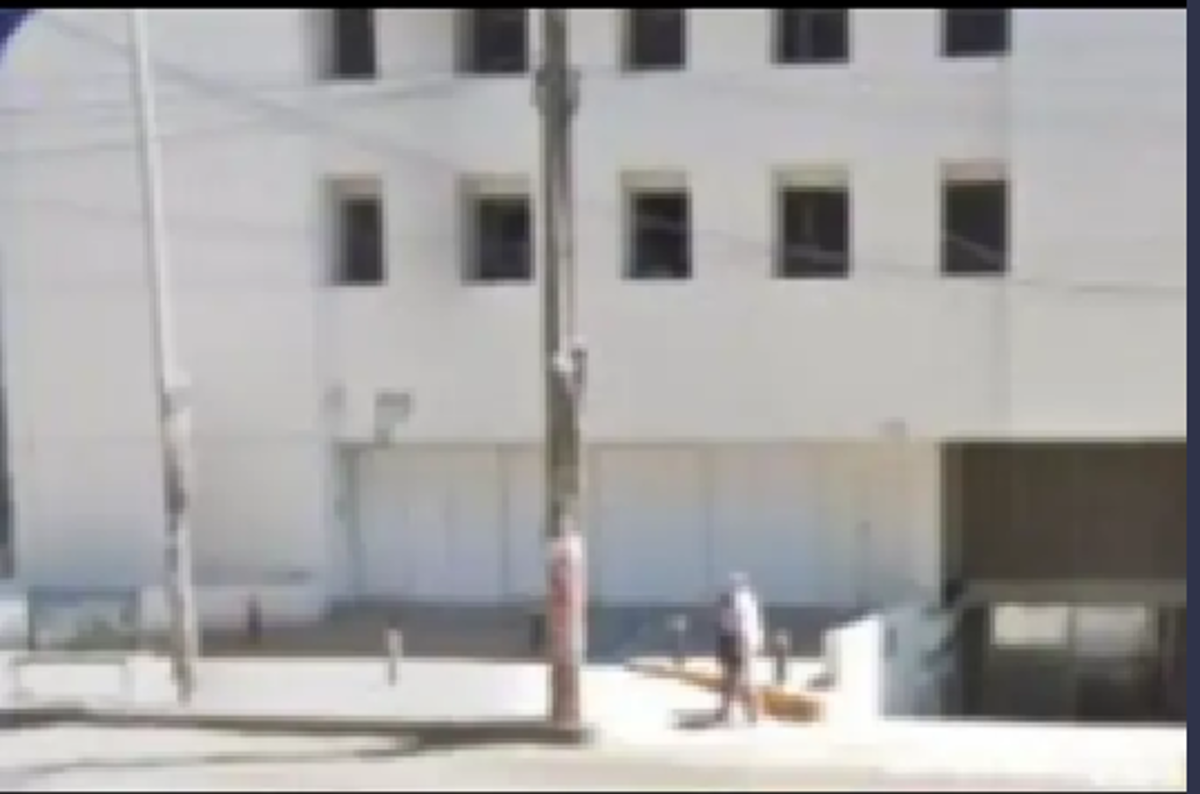 Edificio en venta en Industrial Alce Blanco, Naucalpan de Juárez
