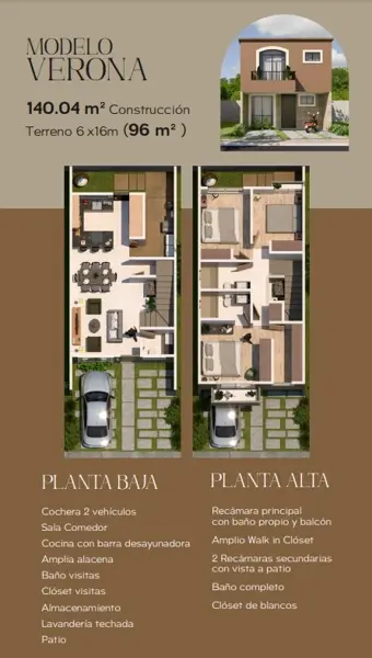 Casa en venta en Mariano Michelena, Morelia — foto 2 de 8