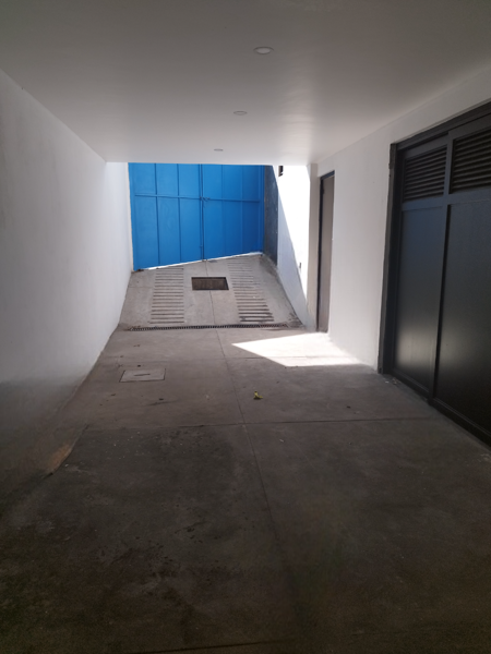 Casa en venta en Loma Dorada, Tonalá — foto 2 de 18