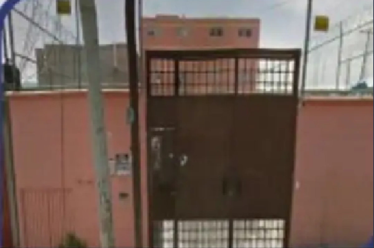 Departamento en venta en Santa Martha Acatitla, Iztapalapa