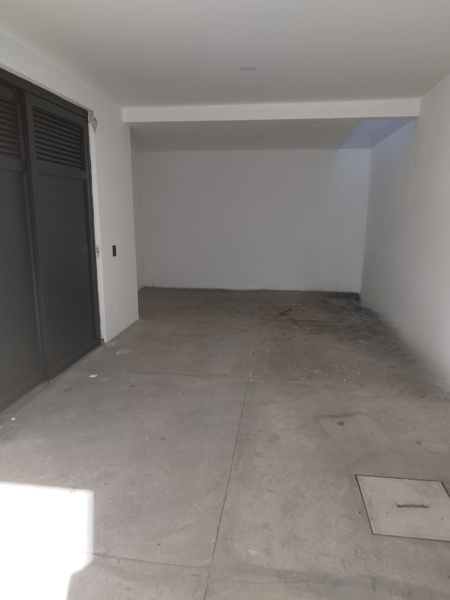 Casa en venta en Loma Dorada, Tonalá — foto 3 de 18