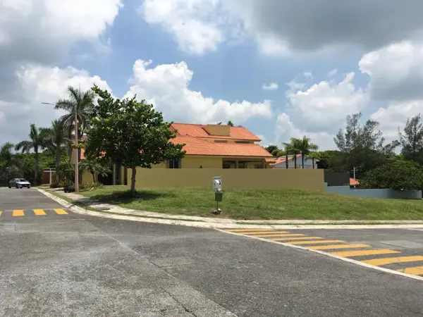 Terreno en venta en Vista Bella, Alvarado — foto 2 de 2