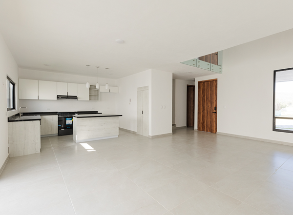 Casa en venta en Lomas de Angelópolis, Ocoyucan — foto 2 de 8