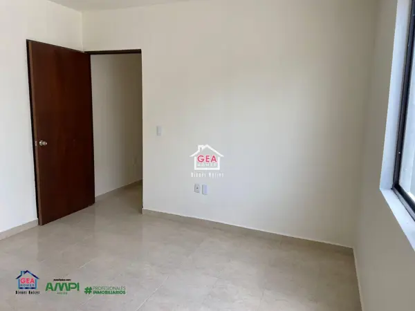 Casa en venta en Guadalupe Mainero, Tampico — foto 2 de 5