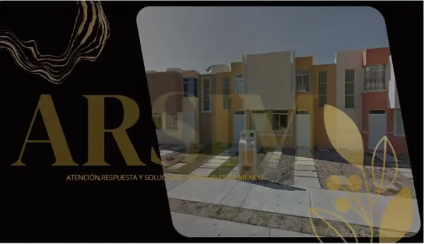 Casa en venta en Celaya Centro, Celaya — foto 2 de 11