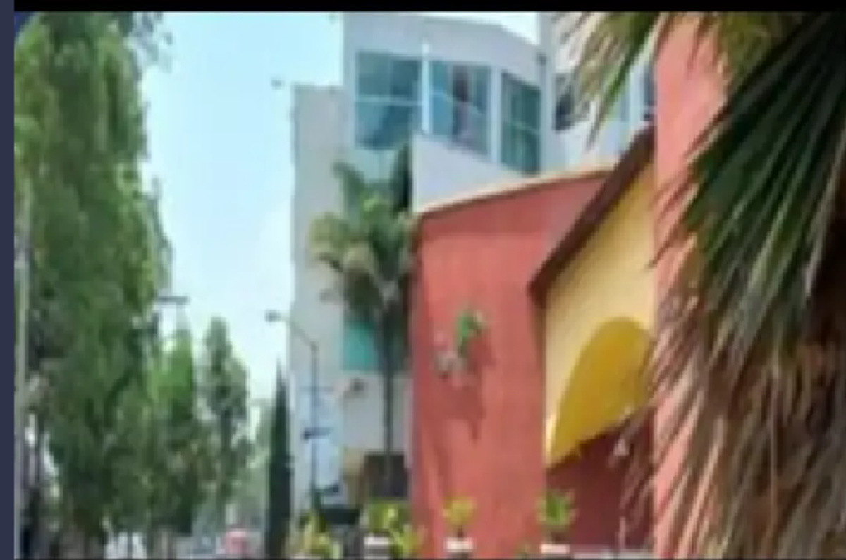 Casa en venta en Las Palmas Tercera Etapa, Ixtapaluca
