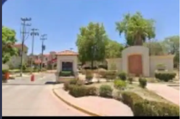 Casa en venta en Urbi Quinta Montecarlo, Cuautitlán Izcalli, México Casa en venta en Urbi Quinta Montecarlo, Cuautitlán Izcalli, México