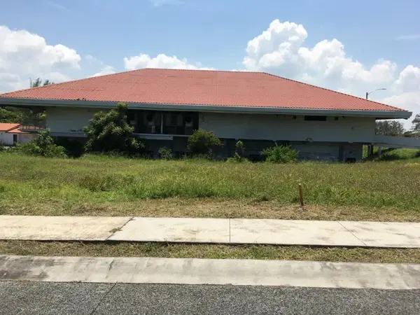 Terreno en venta en Vista Bella, Alvarado — foto 2 de 2