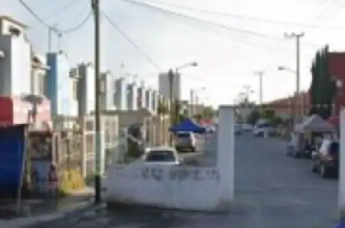 Casa en venta en Real del Valle 1a Seccion, Acolman