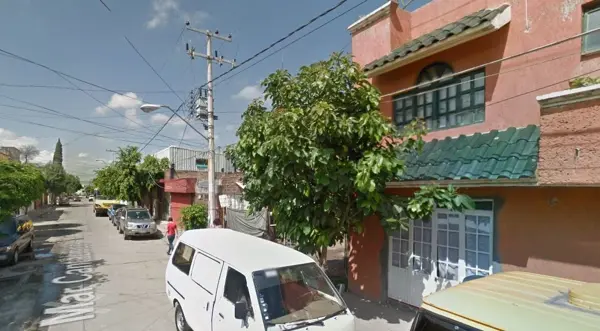 Casa en venta en Rinconada del Sur, León — foto 2 de 10