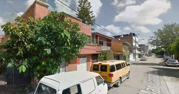 Casa en venta en Rinconada del Sur, León — foto 3 de 10