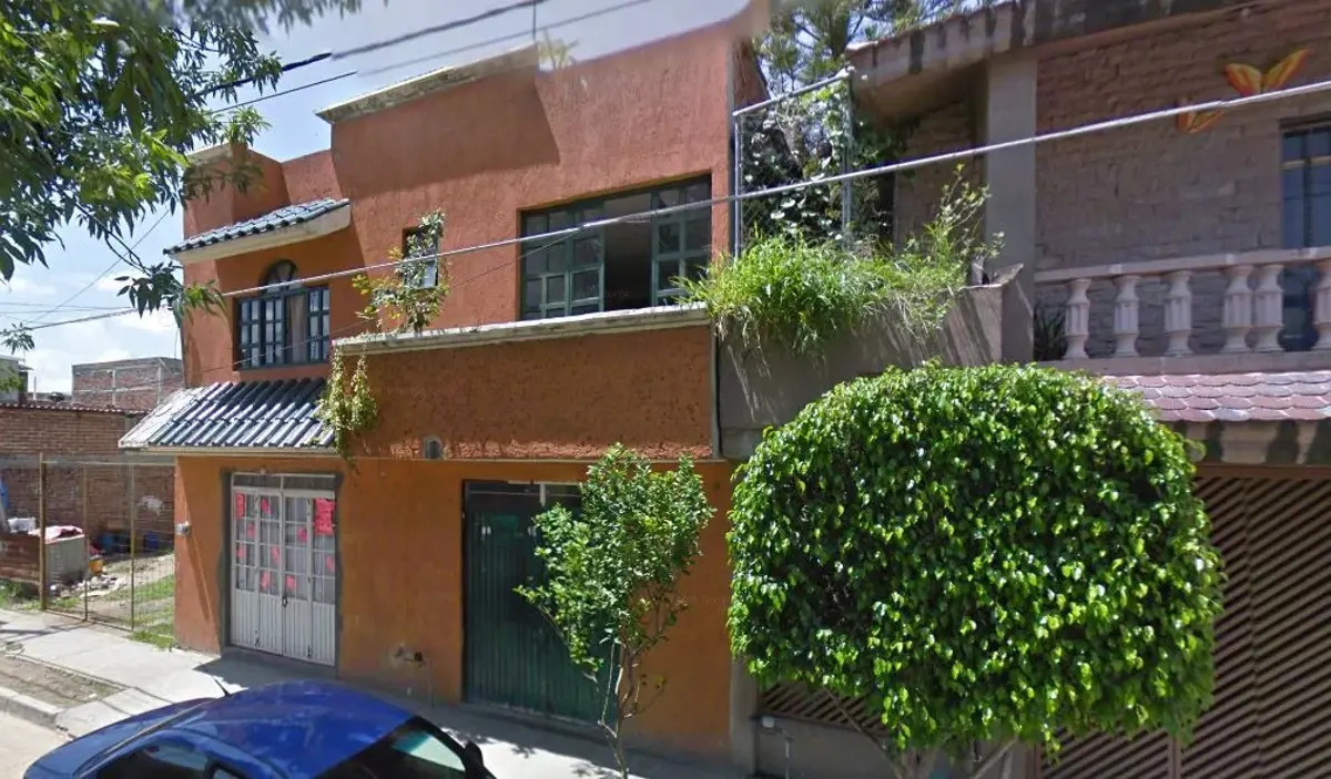 Casa en venta en Rinconada del Sur, León — foto 1 de 10