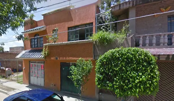 Casa en venta en Rinconada del Sur, León, Guanajuato Casa en venta en Rinconada del Sur, León, Guanajuato