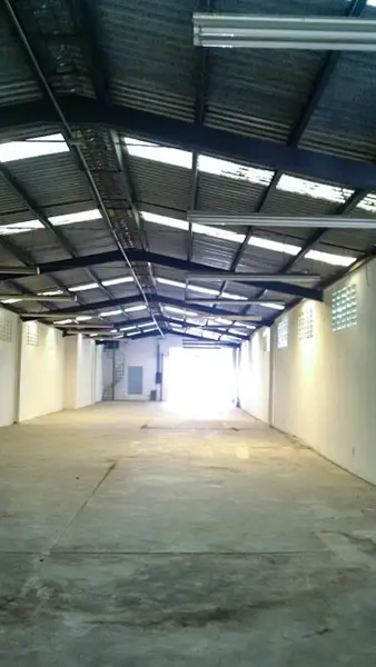 Bodega en venta en Merida Centro, Mérida — foto 3 de 8