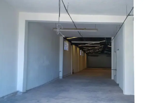 Bodega en venta en Merida Centro, Mérida — foto 2 de 8