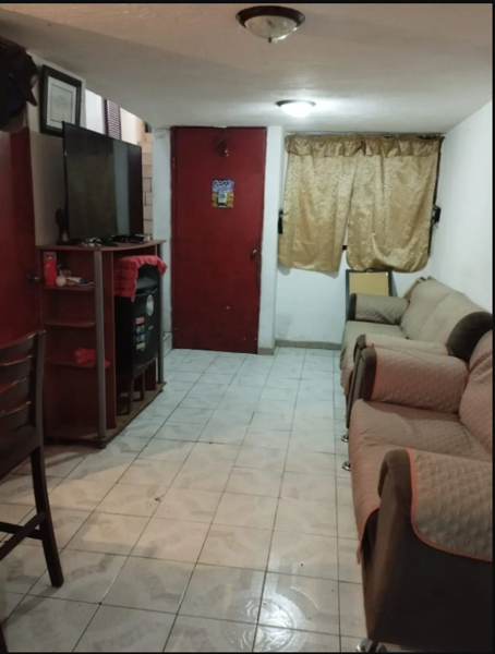 Casa en venta en Villas del Eden, Tlajomulco de Zúñiga — foto 2 de 6