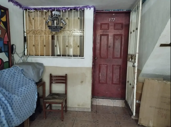 Casa en venta en Villas del Eden, Tlajomulco de Zúñiga — foto 3 de 6