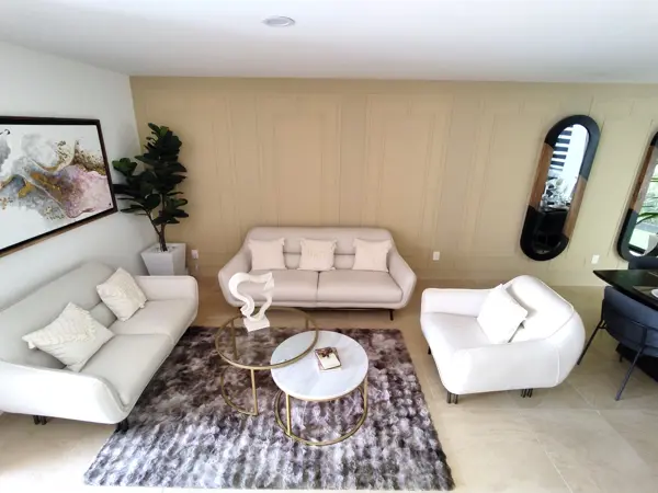 Casa en venta en Zibatá, El Marqués — foto 3 de 24
