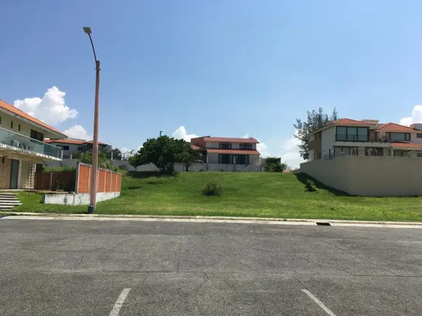 Terreno en venta en Vista Bella, Alvarado — foto 2 de 2