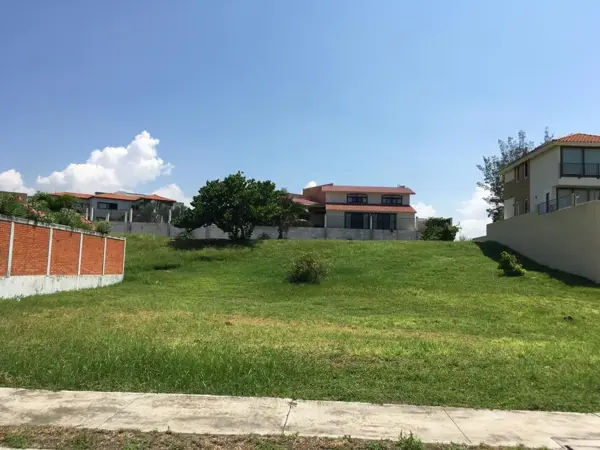Terreno en venta en Vista Bella, Alvarado, Veracruz de Ignacio de la Llave Terreno en venta en Vista Bella, Alvarado, Veracruz de Ignacio de la Llave
