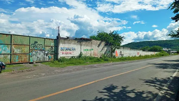 Terreno en venta en Guadalupe, Tepalcingo — foto 2 de 5