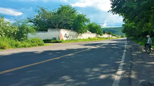 Terreno en venta en Guadalupe, Tepalcingo — foto 3 de 5