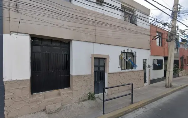 Casa en venta en Analco, Guadalajara, Jalisco