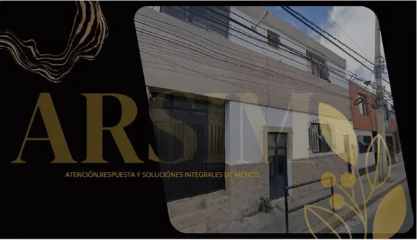 Casa en venta en Analco, Guadalajara — foto 2 de 11