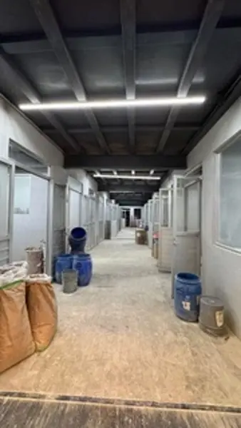 Bodega en renta en Agricola, Zapopan — foto 3 de 27