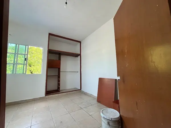Casa en venta en Playa Linda, Veracruz — foto 3 de 11