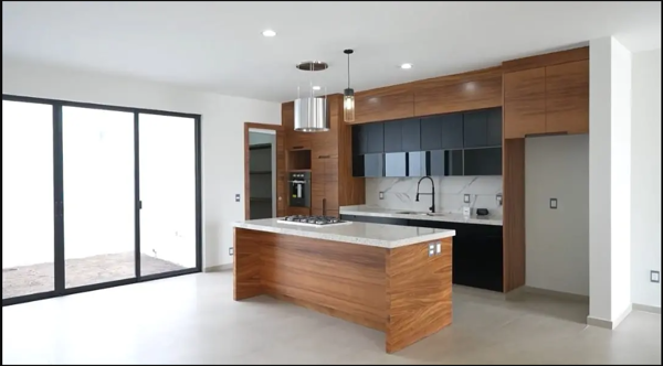 Casa en venta en San Agustin, Tlajomulco de Zúñiga — foto 3 de 9
