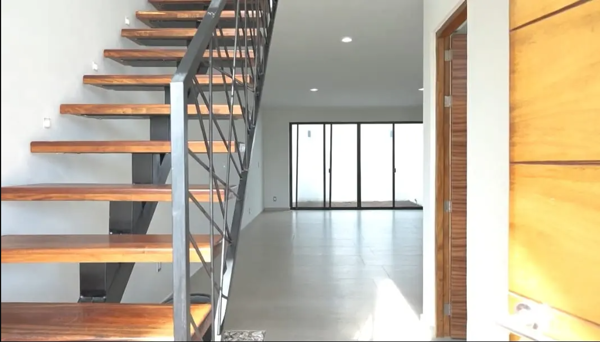 Casa en venta en San Agustin, Tlajomulco de Zúñiga — foto 2 de 9