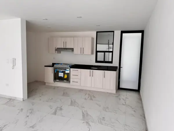 Casa en venta en Lomas de Angelópolis, Ocoyucan — foto 2 de 8