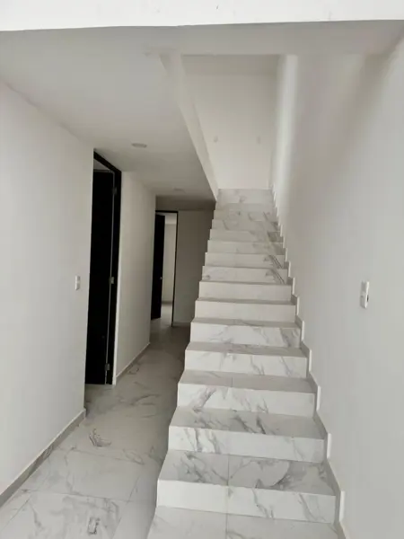 Casa en venta en Lomas de Angelópolis, Ocoyucan — foto 3 de 8