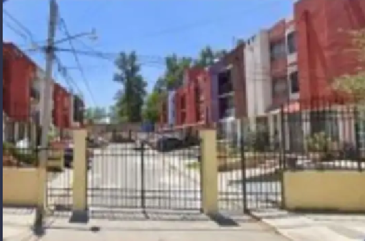 Casa en venta en Joyas de Cuautitlán, Cuautitlán