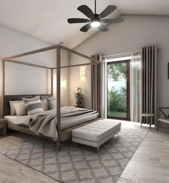 Casa en venta en Yucatán Country Club, Mérida — foto 2 de 6