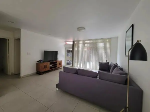 Casa en renta en Ciudad de los Deportes, Benito Juárez, Ciudad de México