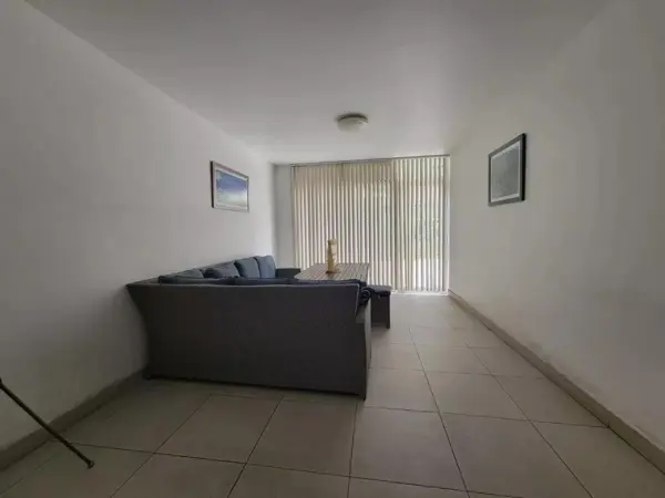 Casa en renta en Ciudad de los Deportes, Benito Juárez — foto 3 de 24