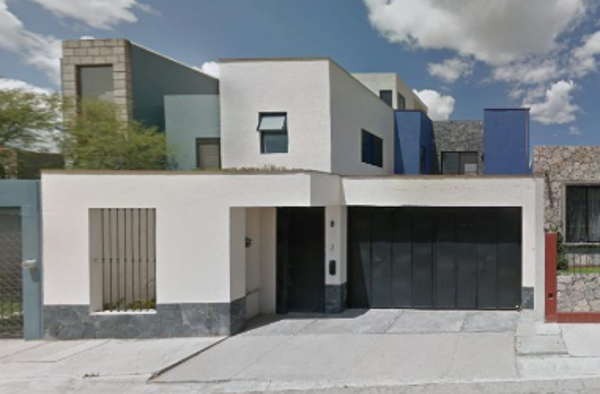 Casa en venta en La Lejona, San Miguel de Allende, Guanajuato