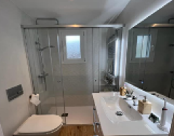 Casa en venta en La Lejona, San Miguel de Allende — foto 3 de 7