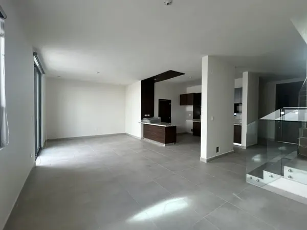 Casa en venta en Las Misiones, Saltillo — foto 2 de 7
