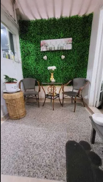 Departamento en venta en Roma Norte, Cuauhtémoc — foto 2 de 5