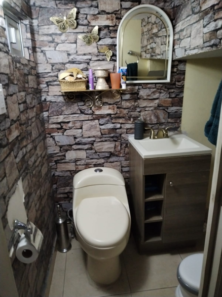 Casa en venta en Villa Jardín, Lerdo — foto 2 de 24