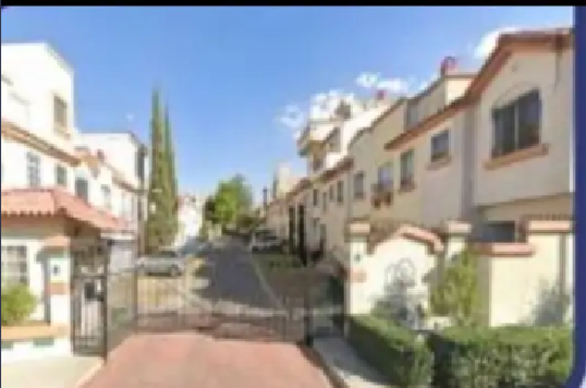 Casa en venta en Villa del Real, Tecámac