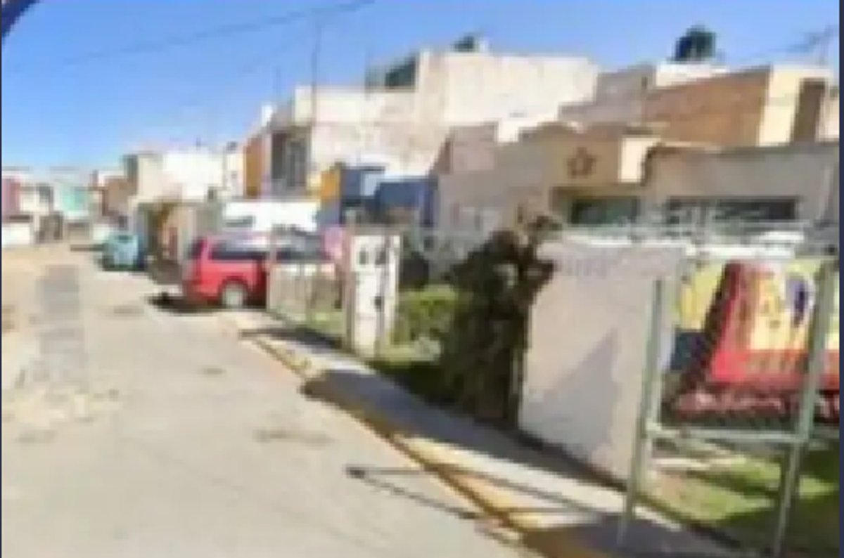 Casa en venta en Real de Costitlán I, Chicoloapan