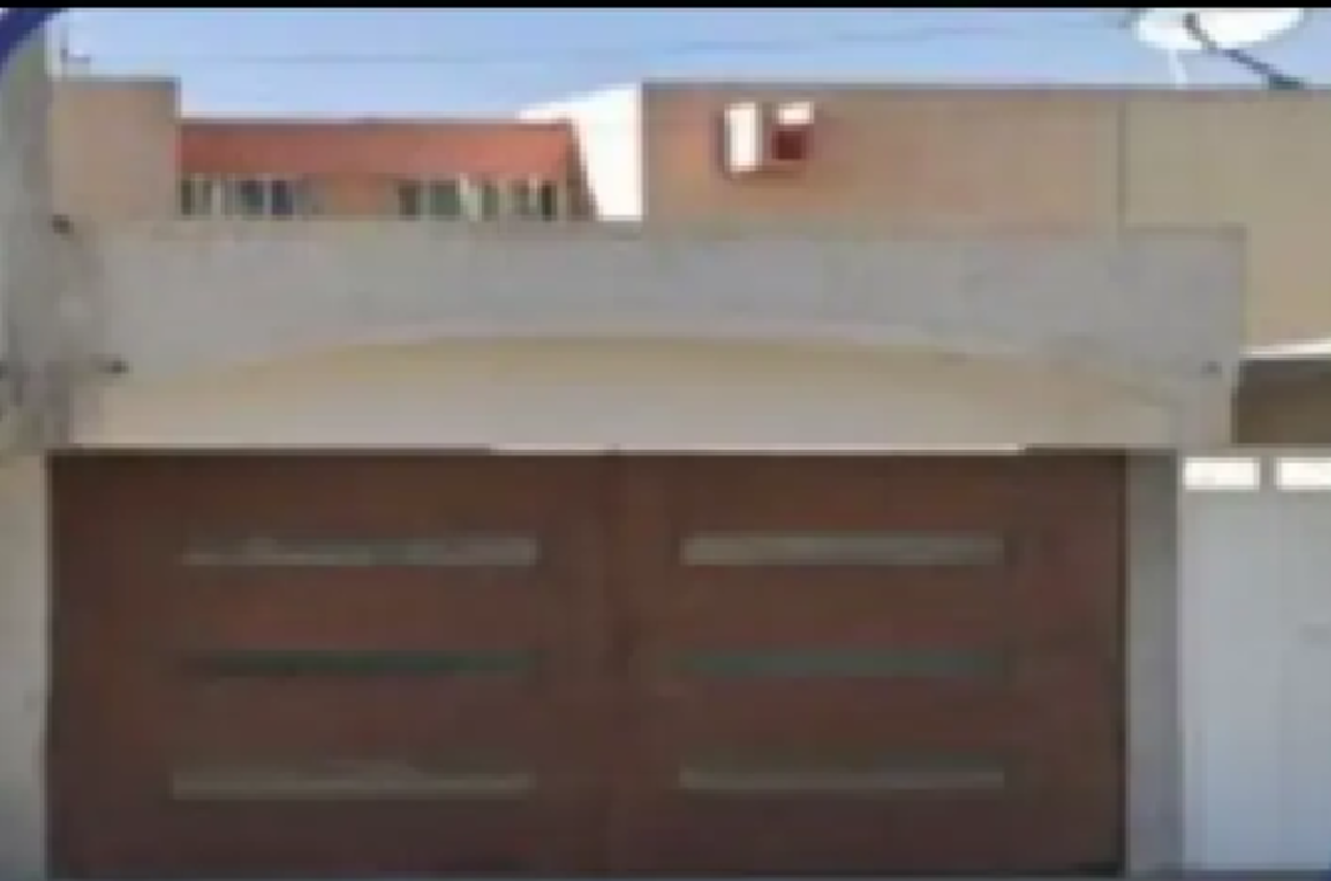 Casa en venta en Los Héroes Tecámac II, Tecámac